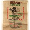 Image 1 : Hillary Sack