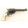 Image 2 : Hawes Western Marshal .357 Mag SN: 3/13199