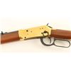 Image 3 : Winchester Centennial '66 .30-30 SN: 21693