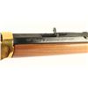 Image 4 : Winchester Centennial '66 .30-30 SN: 21693