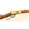 Image 5 : Winchester Centennial '66 .30-30 SN: 21693