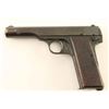 Image 1 : FN 1922 Nazi Marked .32 ACP SN: 205150