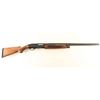 Image 1 : Winchester 1200 12 Ga SN: L1019490