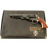 Image 1 : Colt Blackpowder Series 1862 Pocket .36 Cal