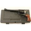 Image 1 : Ruger New Model Blackhawk .30 Cal #51-08991