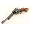 Image 2 : Ruger New Model Blackhawk .30 Cal #51-08991