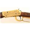 Image 4 : Winchester 94 Oliver F. Winchester .38-55