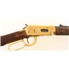 Image 5 : Winchester 94 Oliver F. Winchester .38-55