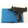 Image 1 : IMI Uzi Pistol 9mm SN: UP02173