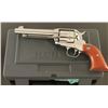 Image 1 : Ruger Vaquero .44 Mag SN: 58-97143