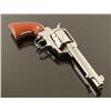 Image 3 : Ruger Vaquero .44 Mag SN: 58-97143