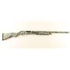 Image 1 : Mossberg Model 535 12 Ga SN: AT005415