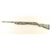 Image 2 : Mossberg Model 535 12 Ga SN: AT005415