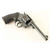 Image 2 : Colt New Service .357 Mag SN: 136635