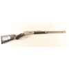 Image 2 : Mossberg 464 .30-30 SN: LA026456