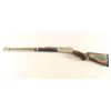 Image 3 : Mossberg 464 .30-30 SN: LA026456