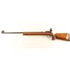Image 2 : Anschutz Modell Match 64 .22 LR SN: 918630