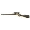 Image 2 : Winchester 94AE Ranger .30-30 SN: 6172417