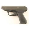 Image 2 : Heckler & Koch VP 70 Z 9mm SN: 82963