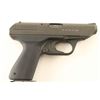 Image 3 : Heckler & Koch VP 70 Z 9mm SN: 82963