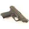 Image 4 : Heckler & Koch VP 70 Z 9mm SN: 82963