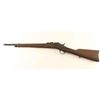 Image 2 : Remington Rolling Block 7mm NVSN