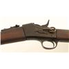 Image 4 : Remington Rolling Block 7mm NVSN