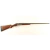 Image 1 : Lefever Nitro Special 20 Ga SN: 170643