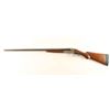 Image 2 : Lefever Nitro Special 20 Ga SN: 170643