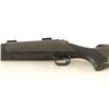Image 3 : Winchester Model 70 .300 Win Mag #G2182525