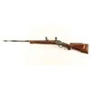 Image 2 : Browning B-78 .30-06 SN: 9660W41