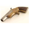 Image 2 : Merrimack Arms Southerner .41 Mag SN: 412