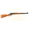 Image 1 : Winchester Model 94 .32 W.S. SN: 3117371