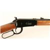 Image 3 : Winchester Model 94 .32 W.S. SN: 3117371
