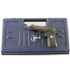 Image 1 : Colt Government Pocketlite 380 ACP #GP16251
