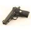 Image 2 : Colt Government Pocketlite 380 ACP #GP16251