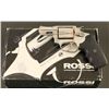 Image 1 : Rossi R352 .38 Spl SN: RG69337