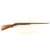 Image 1 : Winchester Model 24 12 Ga SN: 13037