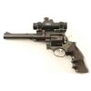 Image 1 : Ruger Redhawk .44 Mag SN: 502-66312