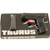 Image 1 : Taurus PT111 Millennium G2 9mm TJ030455