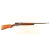 Image 1 : Browning Auto-5 12 Ga SN: 0M88875