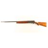 Image 2 : Browning Auto-5 12 Ga SN: 0M88875