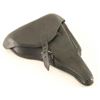 Image 1 : Leather Luger Holster