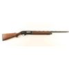 Image 2 : Beretta AL391 Urika 12 Ga SN: AA319812
