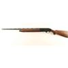 Image 3 : Beretta AL391 Urika 12 Ga SN: AA319812