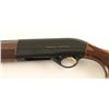 Image 4 : Beretta AL391 Urika 12 Ga SN: AA319812