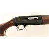 Image 5 : Beretta AL391 Urika 12 Ga SN: AA319812