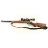 Image 2 : Marlin 1894FG .41 Mag SN: 97010886