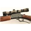 Image 3 : Marlin 1894FG .41 Mag SN: 97010886