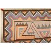 Image 2 : Navajo Rug